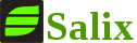 Logo de Salix